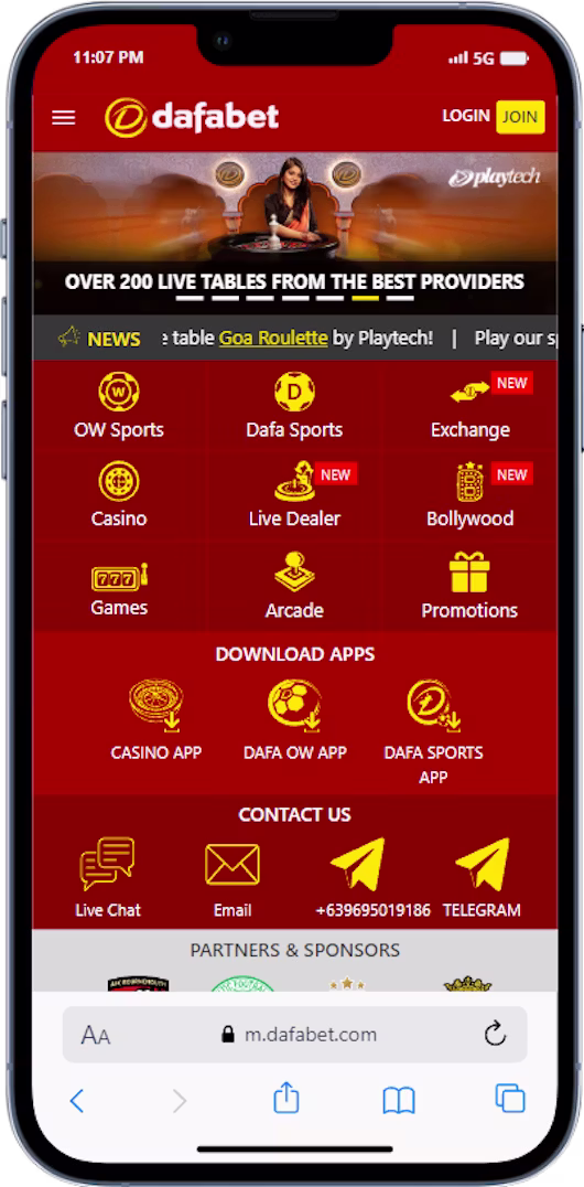 app 3
